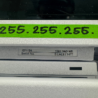 Agilent 1260 Infinity II HPLC System image 3